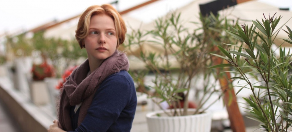 Фото Последствий коронавируса для психики