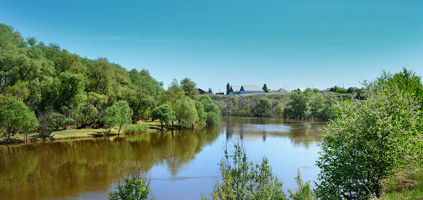 Окунево_2020_2_1.jpg Окунево_2020_2_1.jpg