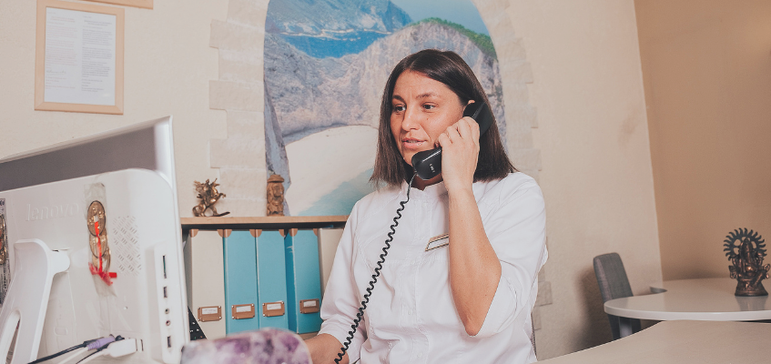 что делать при бессоннице в пожилом возрасте