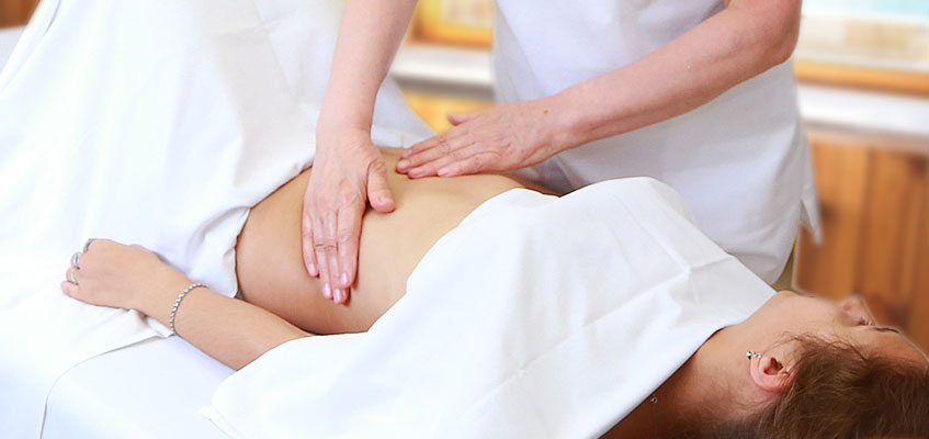 Окунево_2020_2_6.jpg Окунево_2020_2_6.jpg