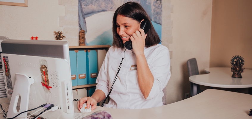 диагностика урологических заболеваний