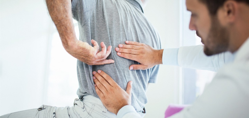 кисты в почках причины и лечение