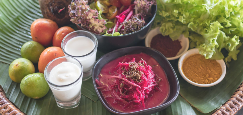 аюрведа питание по типу конституции