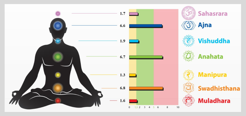 ведапульс диагностика