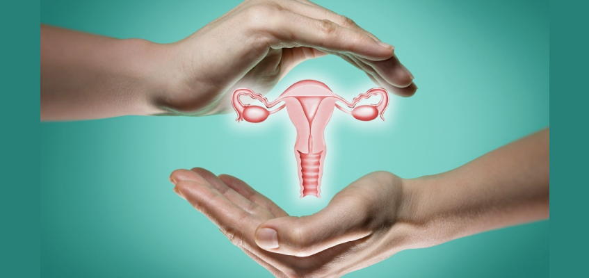 миома матки лечение