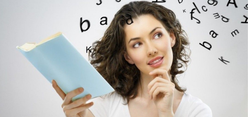 лечение головы после коронавируса