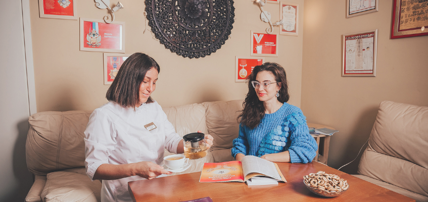  бессонница причины и лечение