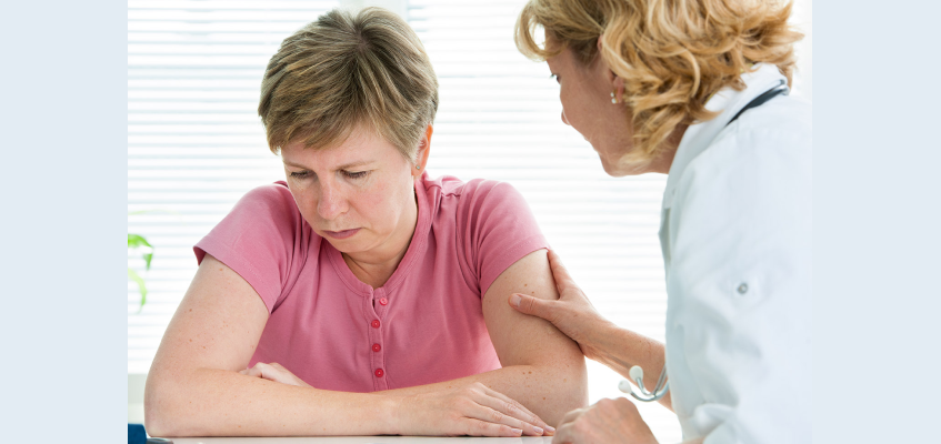  восстановление после инсульта после реабилитации