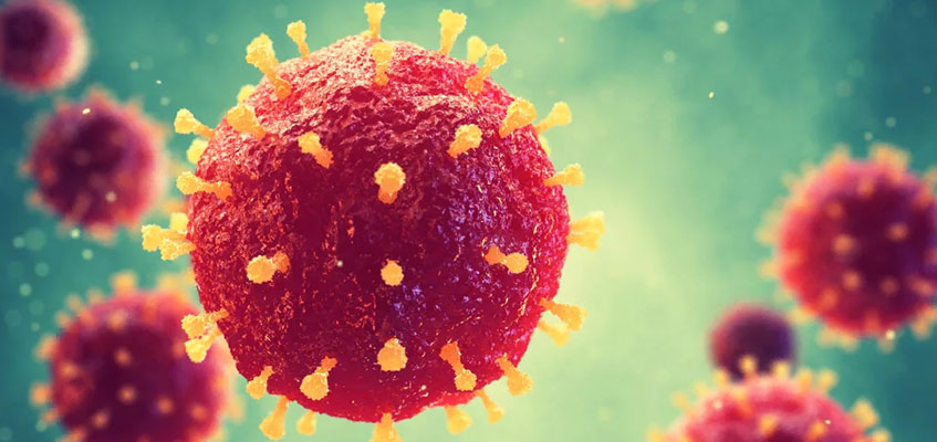Коронавирус_1.jpg