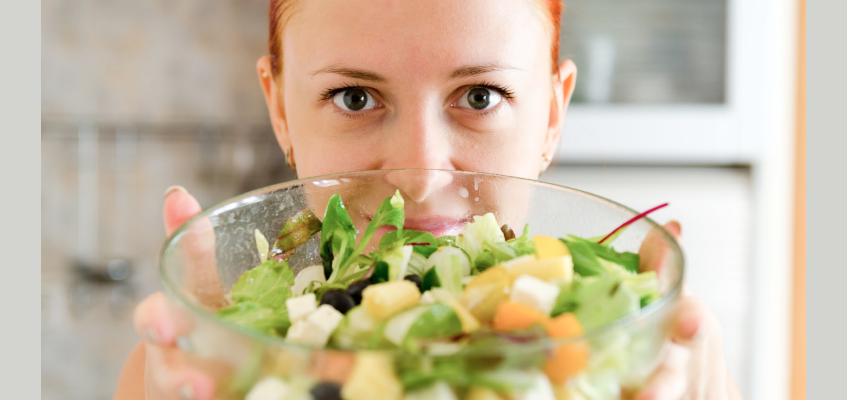 как лечить хронический цистит у женщин