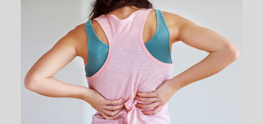 опущение почки у женщин симптомы