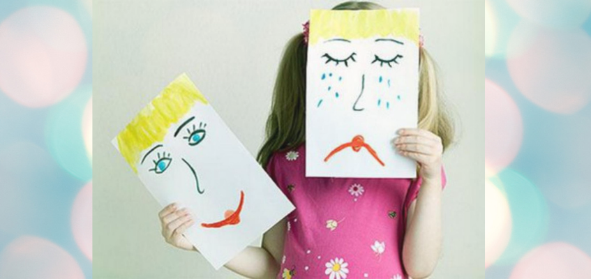 диагностика психосоматики