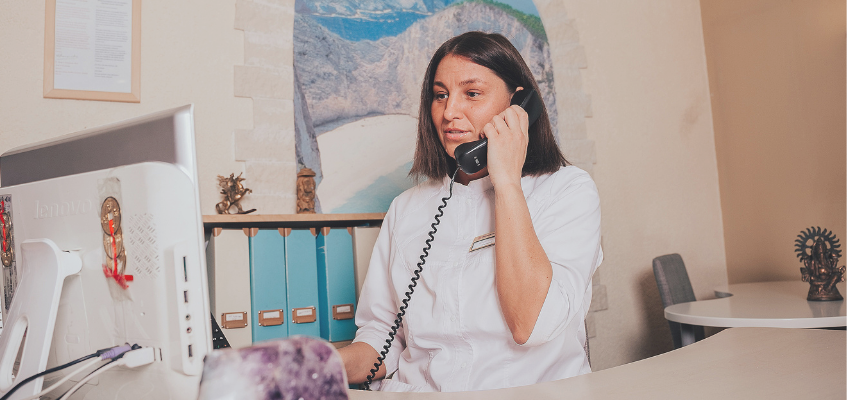 насья аюрведа