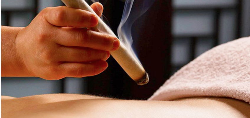 цистит у женщин лечение быстрое