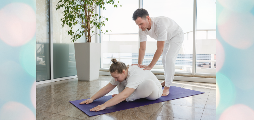 как лечить головную боль напряжения