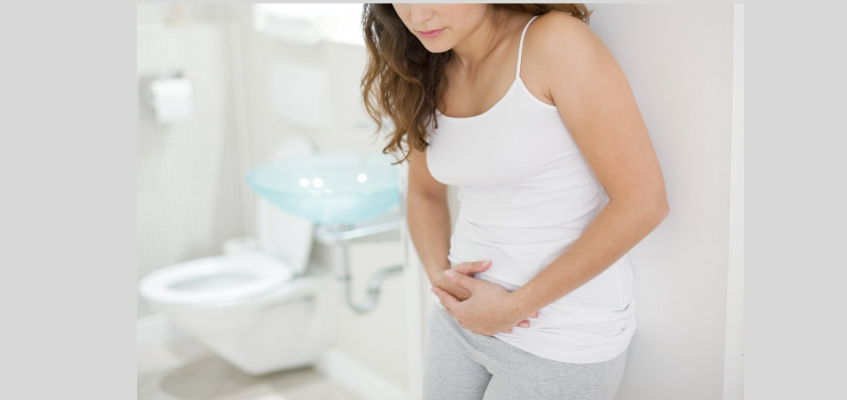 как избавиться от хронического цистита