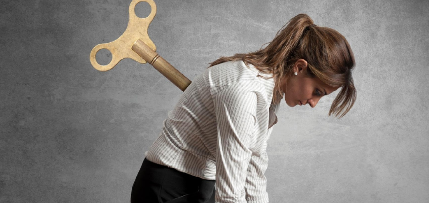 после ковида апатия безразличие