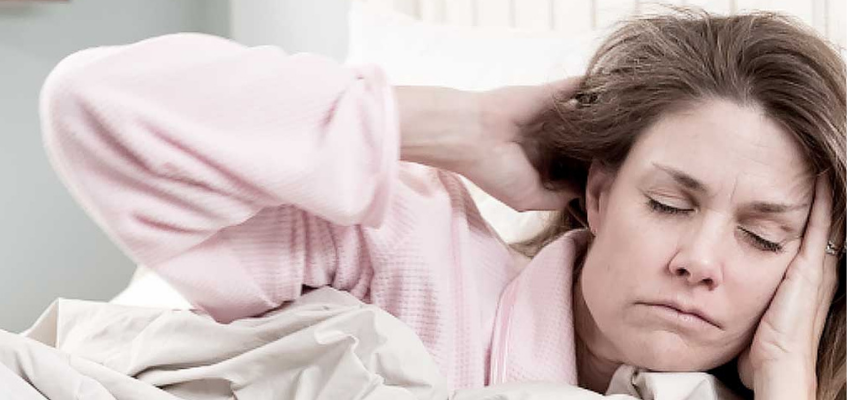 осложнения после коронавируса на голову