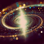 Мастерский интенсив