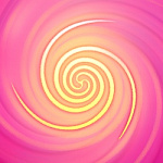 10 и 11 декабря (сб и вск) • Инициации «Энерсенс-1», «Энерсенс-2»