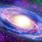 4, 5 декабря (сб, вс) • СУПЕРТРЕНИНГ