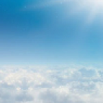 12-13 марта (сб-вс) • Тренинги и семинары А.Г.Чистяковой и Н.П.Чистякова