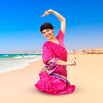 10-дневный онлайн-тур Новый стиль отдыха