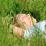 26-27 мая (ср-чт) двухдневный мастер-класc