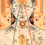 Тренинг «Введение в тибетские тантрические медитации и целительство»