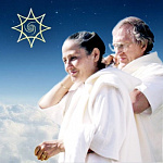 14-17 июля • Семинары и тренинги Чистяковой А.Г., Чистякова Н.П.