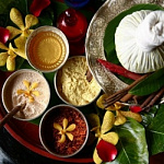 Консультации по Аюрведе